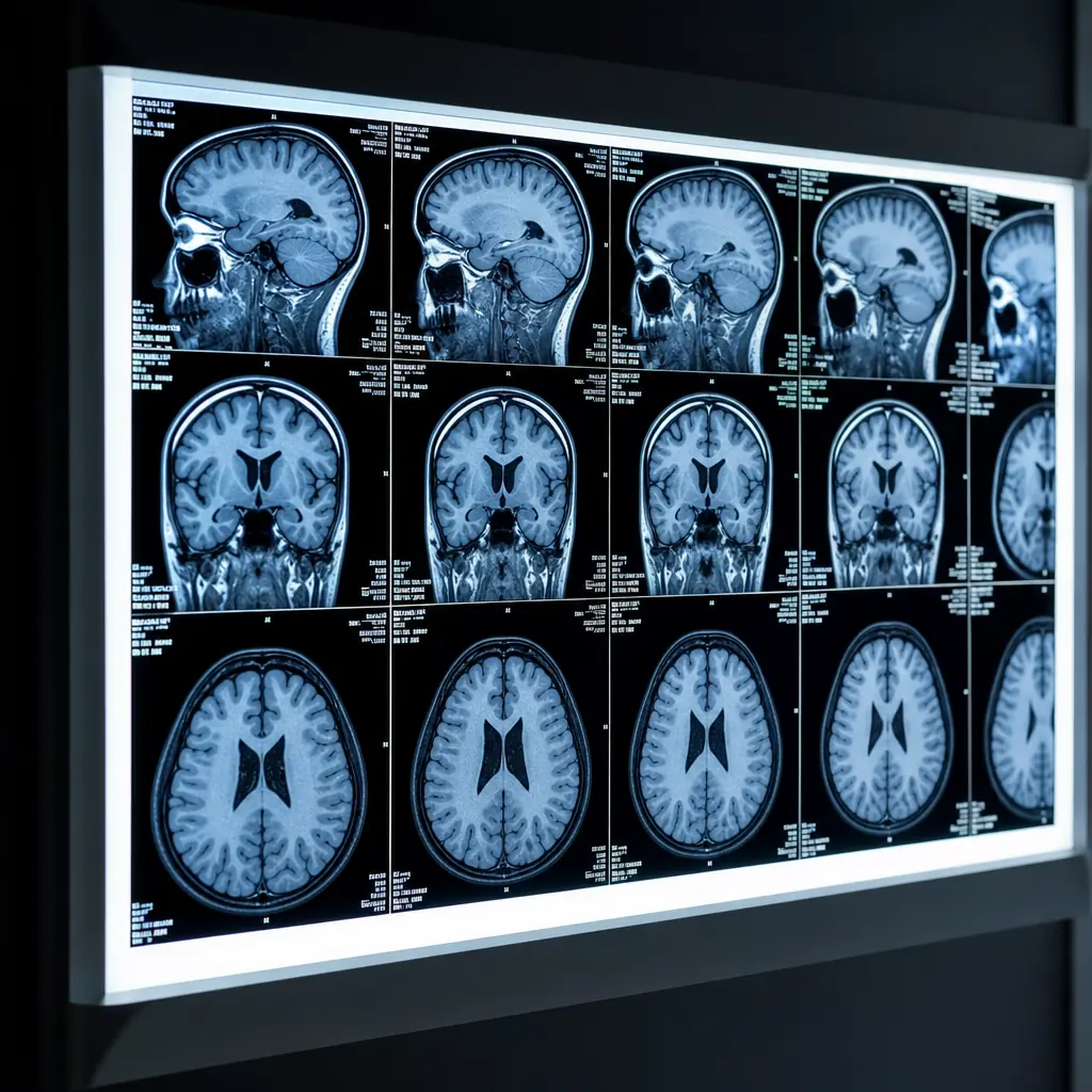 Omaha personal injury lawyer