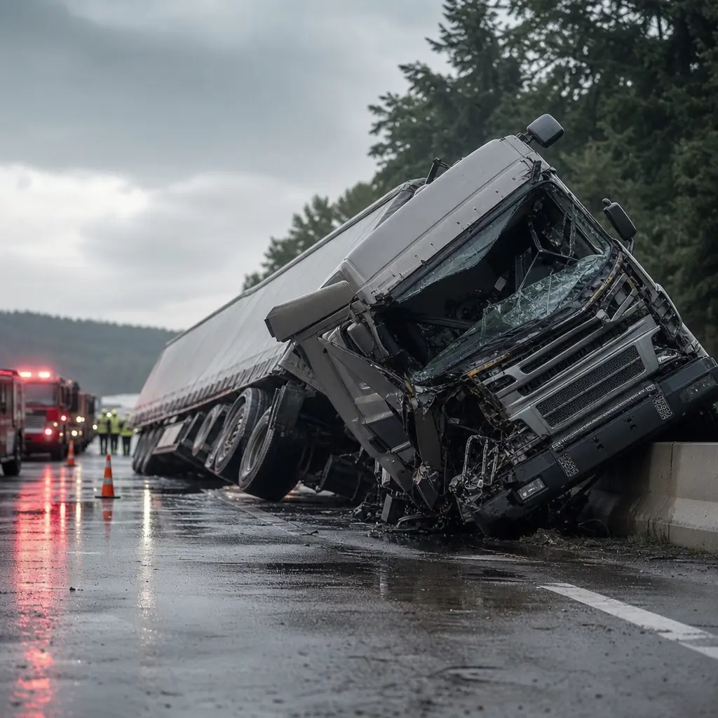 Omaha personal injury lawyer