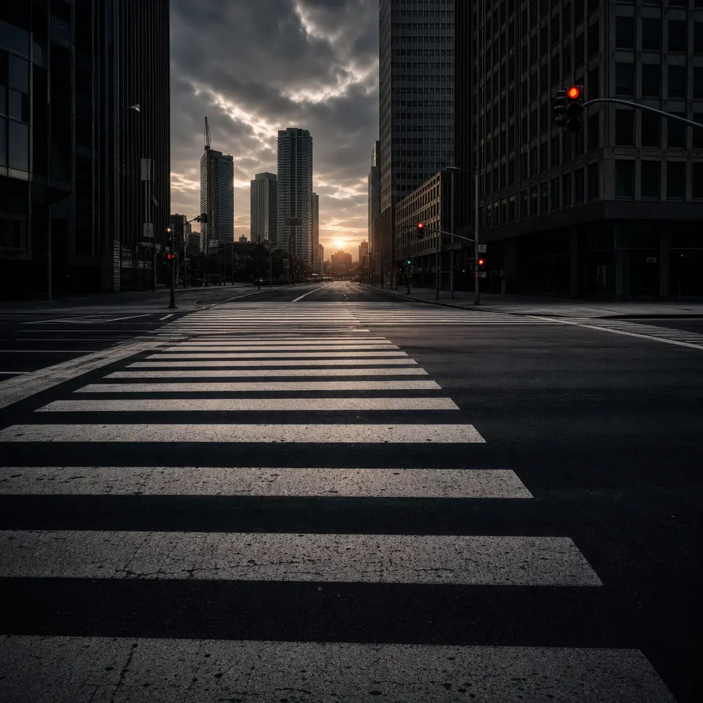 Omaha personal injury lawyer