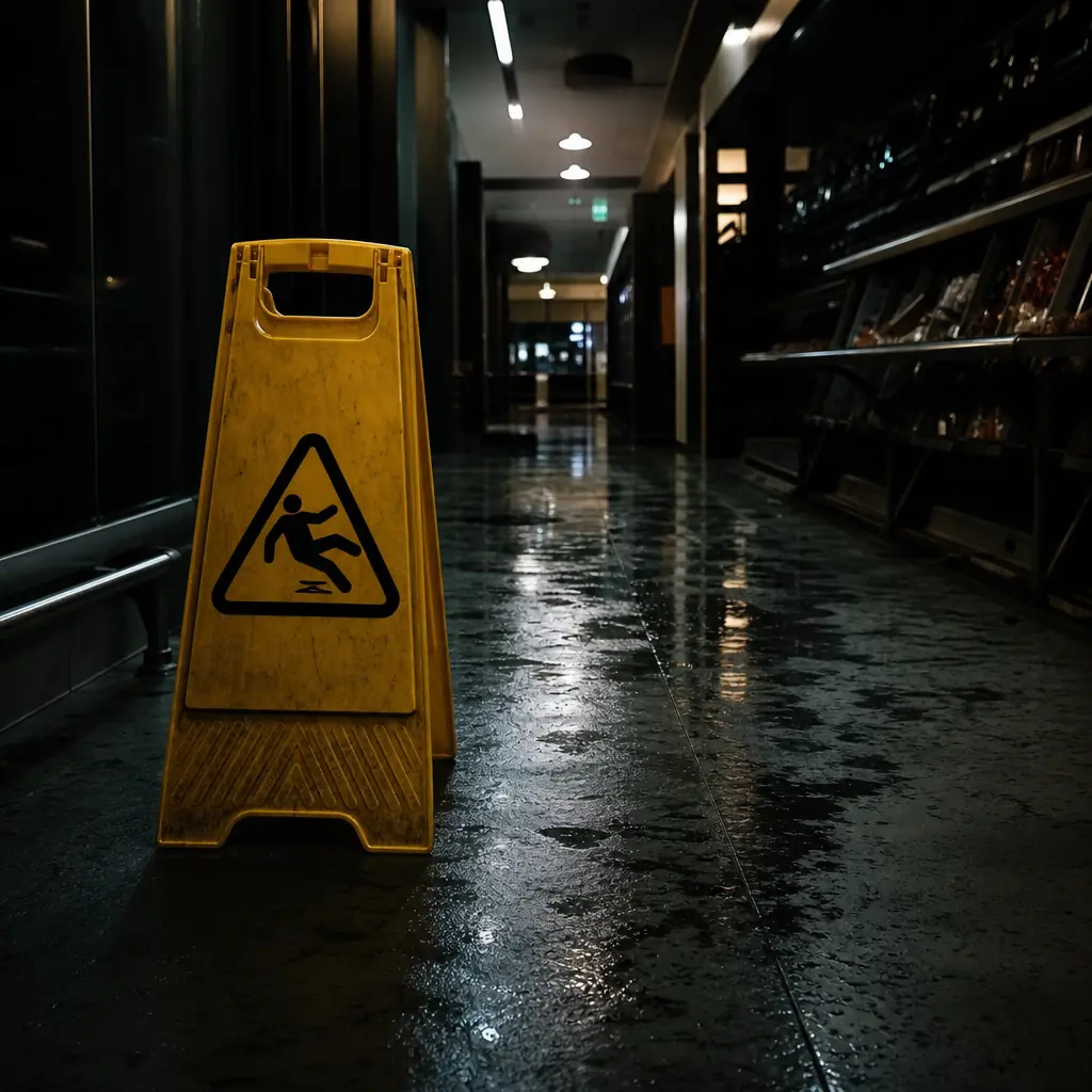 Omaha personal injury lawyer